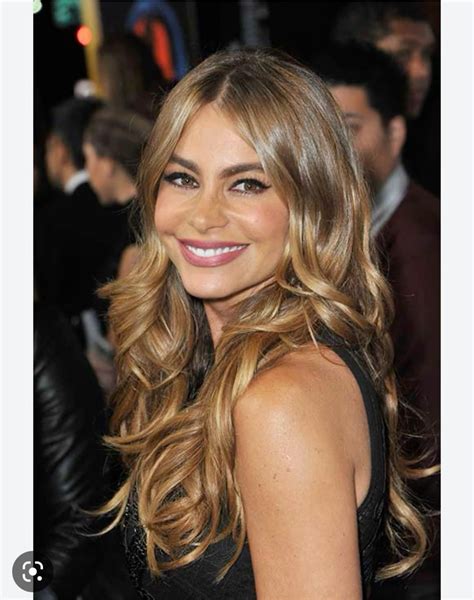 25 Stylish Hairstyles For Oblong Face Shapes Artofit