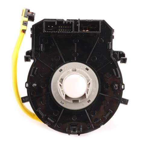93490-1R311 934901R311 93490 1R311 Train Wire Cabl... – Grandado