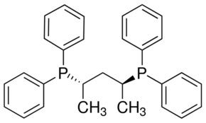 ジメチルフェニルシリルボロン酸ピナコールエステル 95 Sigma Aldrich