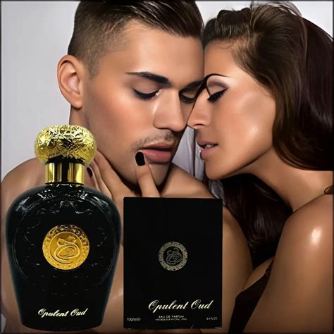 Preto Reunindo Perfume Essencial Leo De Fragr Ncia Dubai Oriente M Dio