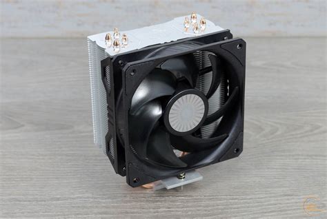 Cooler Master Hyper Evo V