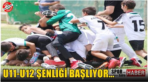 GRUPLAR BELLİ OLDU Spor ve Spor Extra