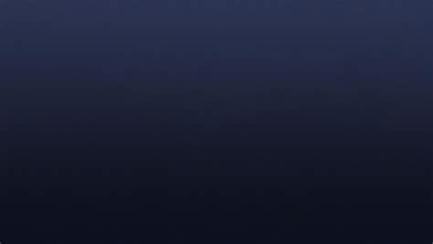 navy blue solid color backgrounds perfect  elegant  classic