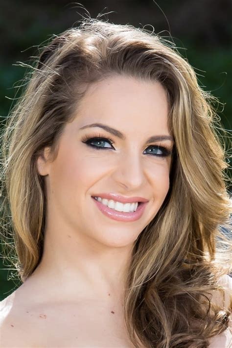 Kimmy Granger Profile Images — The Movie Database Tmdb