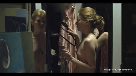 Shanyn Leigh Nude 4 44 Last Day On Earth HD Blonde Porn By Search Celebrity HD XHamster