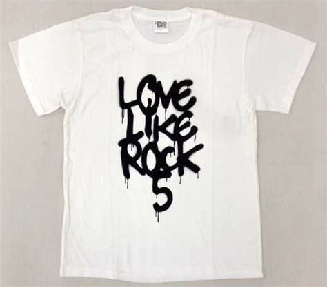 Aiko T Aiko Live Tour Love Like Rock Vol T