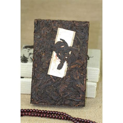 Yunnn Old Tree Cooked Pu Erh Tea Cakes Gu Shu Chen Xiang Ripe Cha