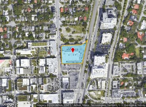 4141 Ne 2nd Ave Miami Fl 33137 Property Record Loopnet