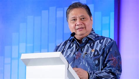 NUSABALI Gaji Pekerja Di RI Minimal Rp 10 Juta Bulan