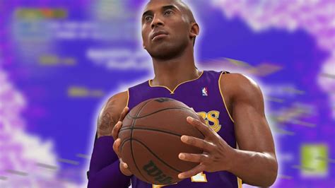 NBA 2K24 Gameplay Reveal Nearing The Court Amid Roadmap Reveal