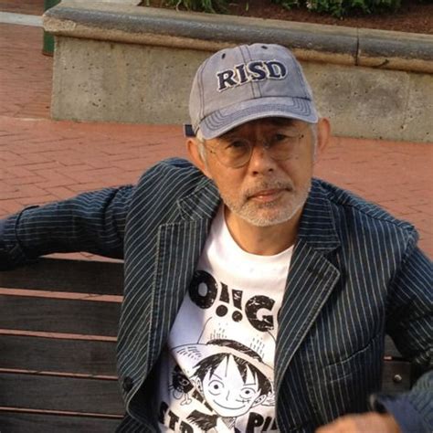 Toshio Suzuki | Ghibli, Animation studio, Studio ghibli