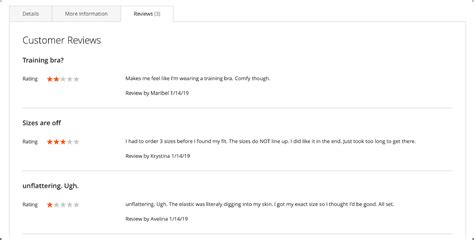 Magento Reviews And Ratings Setup And Best Practices 2026