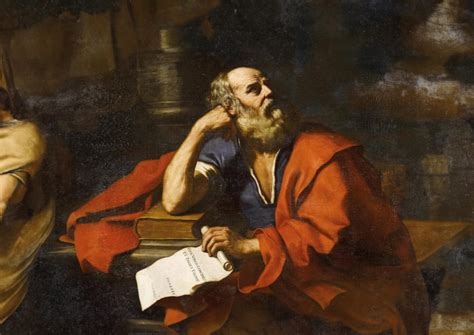 isaia profeta del vangelo isaia   ed esegesi patristica