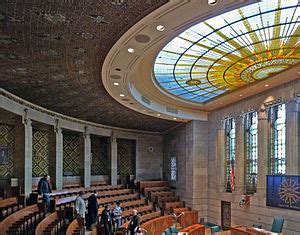 Category:Views from the Buffalo City Hall Observation Deck - Wikimedia ...