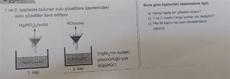 lütfen acil soruma bakın çok acil20 puan Eodev