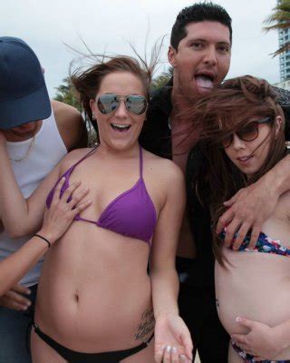 Hayden Bell Naakt Porno Foto S Gelekt XXX Sex Beelden PICTOA