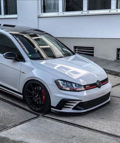 Best Modified Golf 8 Gti Stories Tips Latest Cost Range Modified Golf 8 Gti Photos And Videos