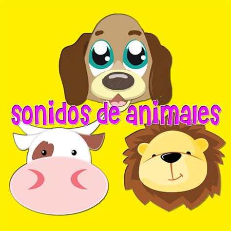 Sonidos Animales Animales Mascotas Rinoceronte