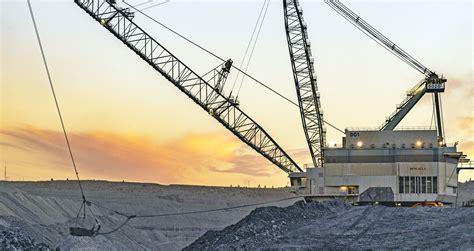 Coal prices could exceed $648 a tonne says mining boss - Australasian ...