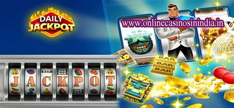 Jackpot Today Result | Bhutan Jackpot | Kl jackpot result | Real ...