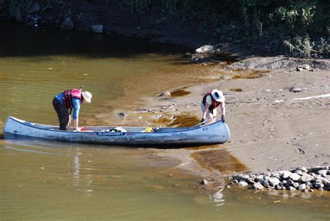 Rolling Down the River 7 / 2009 BOW Workshop Photo Gallery / BOW Photo Galleries / Becoming an ...