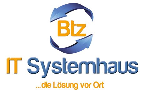 BTZ IT Reisebüro Turac | Ludwigshafen