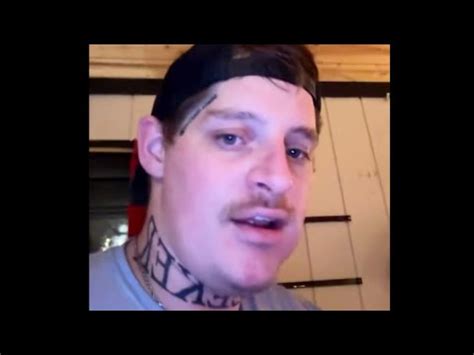 Ryan Upchurch - Haven't Said One Word About This Until NOW + More - YouTube