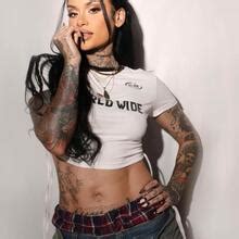 Shelley Louise Nude OnlyFans Leaks 2024 Fapopedia