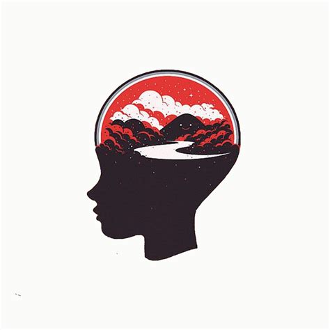 Unravel Talks - YouTube