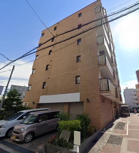 淀川区木川東1丁目貸店舗・事務所の賃貸物件 大阪の貸倉庫貸工場貸店舗貸事務所