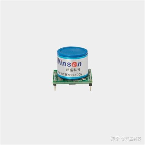 监测锂电池发生热失控时产生的气体，该选用哪些气体传感器 知乎