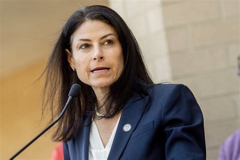 Michigan AG Dana Nessel charges 16 in ‘fake electors’ plot