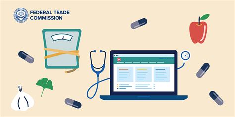 Are You on a Biologic Medication? What You Need To Know About Biosimilar Treatment Options ...