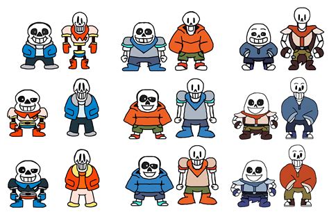 Undertale Au Roleswap Undertale Underswap And S By Abbysek On Deviantart