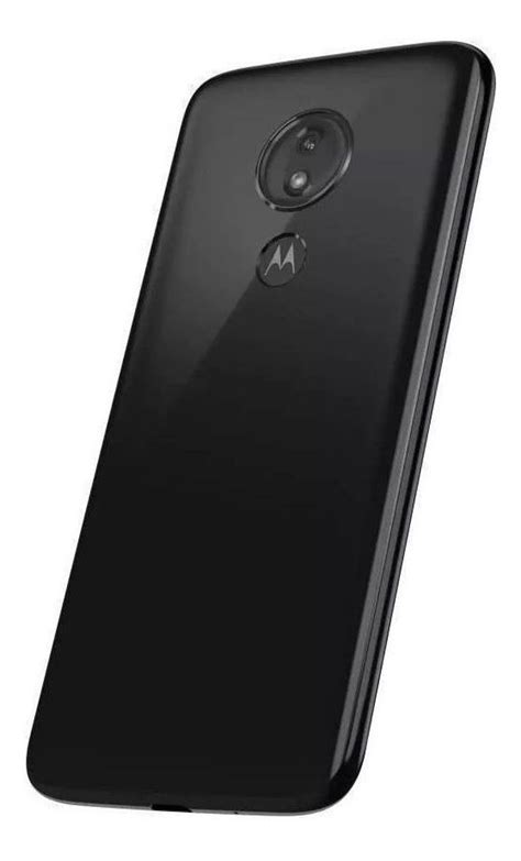 Smartphone Motorola Moto G7 Power 64gb 4gb Ram Xt1955 R 979 00 Em