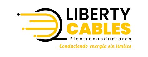 Productos Liberty Cables