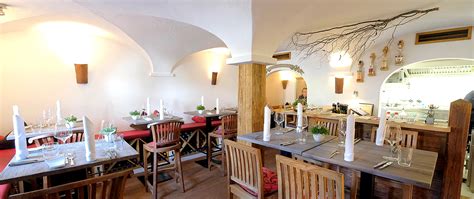 Maier Zum Kirschner Hotel Und Restaurant In Rottach Egern Am Tegernsee