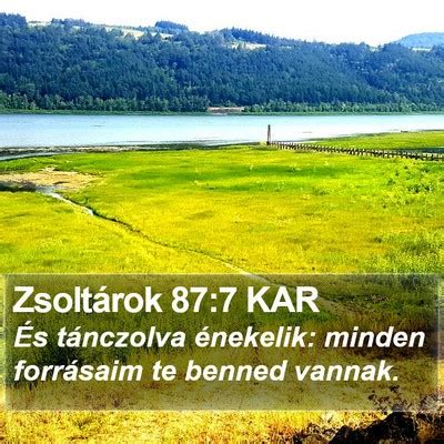 Zsolt Rok Bible Images Zsolt Rok Chapter Kar Bible Verse Pictures