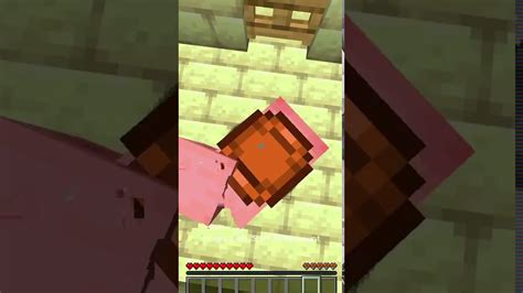 Satisfying Minecraft Parkour Gauntlet Tas Part 8 Shorts Youtube