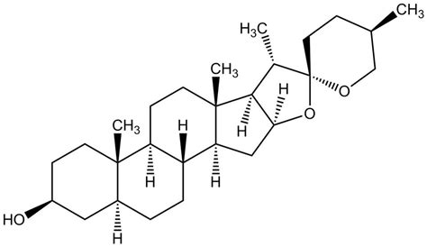 3 Methyl 2 Butanone For Chemical Intermediates 200 Litres Drum At Rs