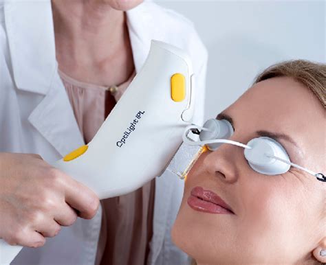 Dry Eye Clinic Insight Eye Surgery