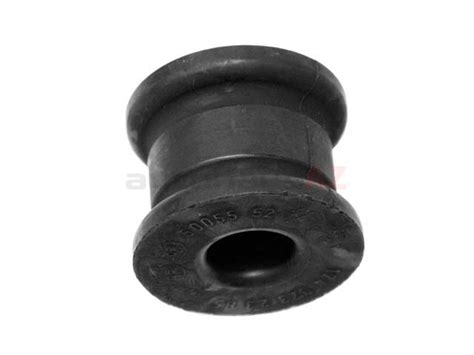 Lemfoerder Stabilizer Sway Bar Bushing Front Sway