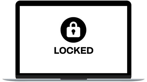 ways    custom check vettingcom blog