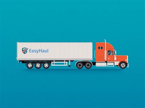 Ready To Stay Updated On Your Vehicles Shipping Status Easyhaul