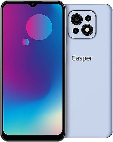 Casper Via M35 128 Gb Fiyatları Özellikleri Ve Yorumları En Ucuzu Akakçe