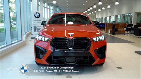 Local Pastor Drives Off In New Colour Red Bmw After Members