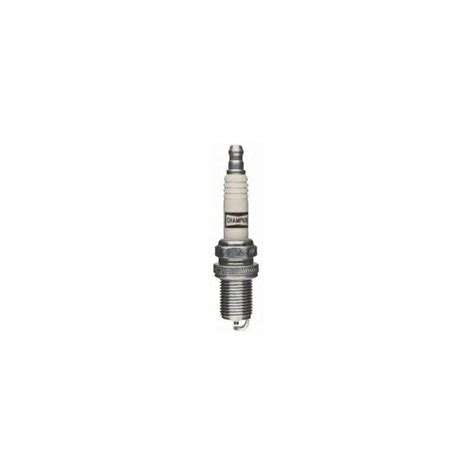 Champion 3071t04 Spark Plug Ml Performance