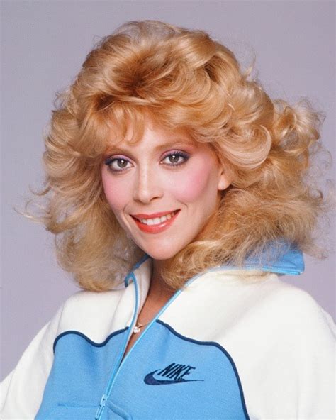 Judy Landers On Tumblr