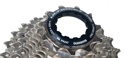 Shimano Ultegra CS R8000 11 Speed Cassette Excel Sports Shop Online