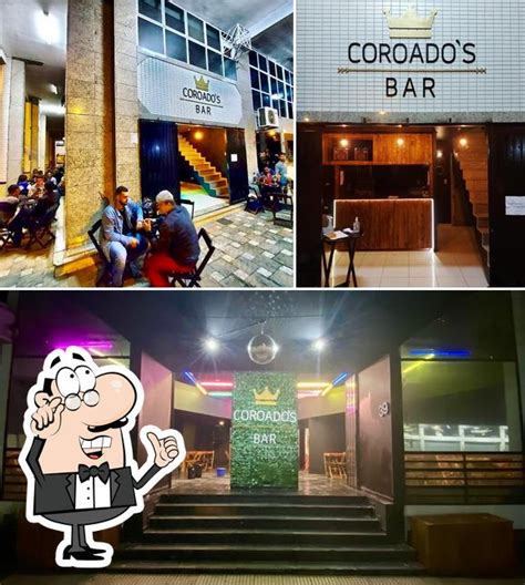 Coroado S Bar Volta Redonda Avalia Es De Restaurantes